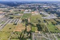 bellview-st-air6856
