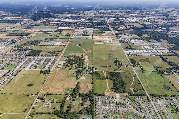 bellview-st-air6856