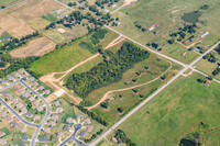 bellview-st-air6905