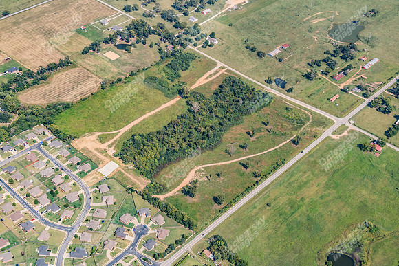 bellview-st-air6905