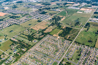 bellview-st-air6859