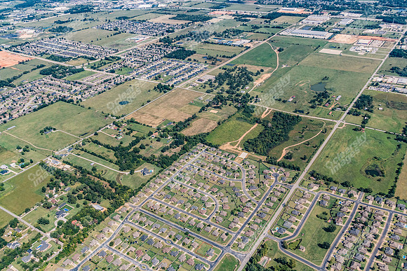 bellview-st-air6859