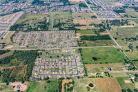 bellview-st-air6865