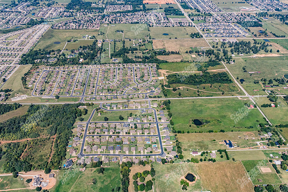bellview-st-air6865