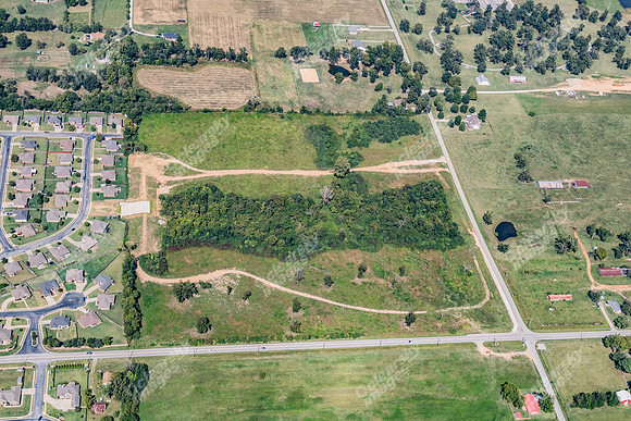 bellview-st-air6908