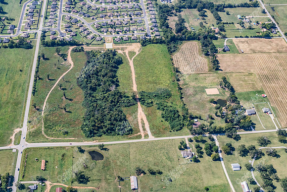 bellview-st-air6918