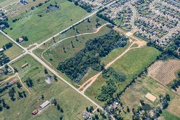 bellview-st-air6922
