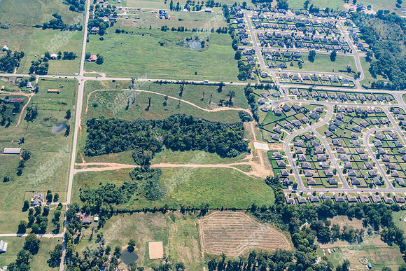 bellview-st-air6928