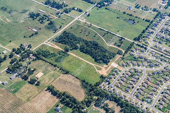 bellview-st-air6932