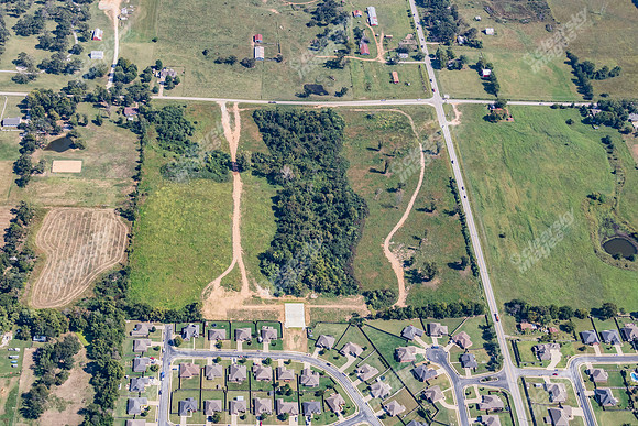 bellview-st-air6936