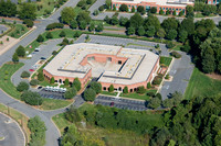 huntersville_HBP_Helo_597