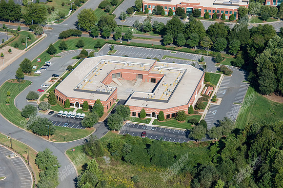 huntersville_HBP_Helo_597