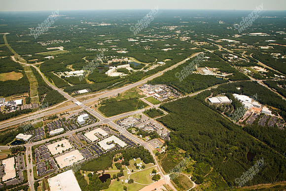 southern-oaks-0714-452