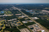 2787-us-501-air-5157