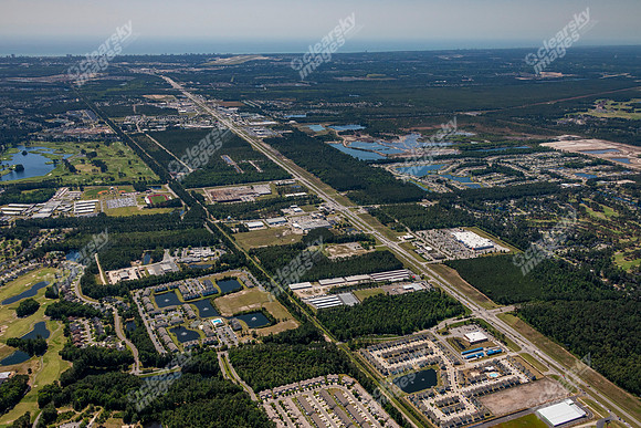 2787-us-501-air-5157