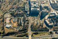 uptown-gateway-011715-2611