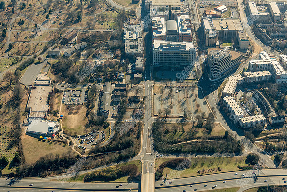 uptown-gateway-011715-2611