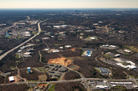 mallard-creek-land-air-5886
