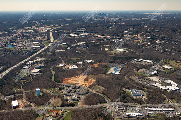 mallard-creek-land-air-5886