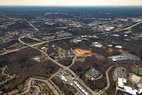 mallard-creek-land-air-5898