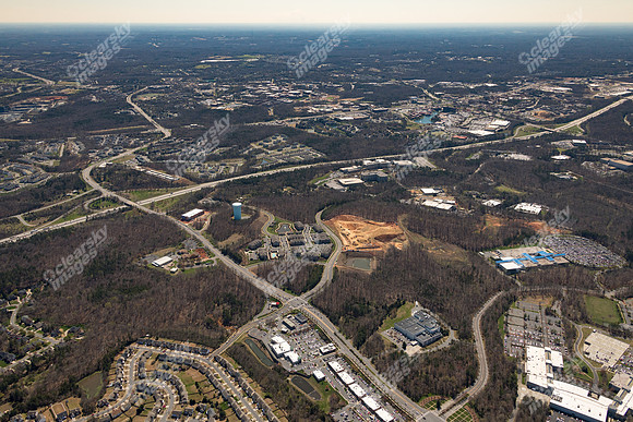 mallard-creek-land-air-5898