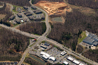 mallard-creek-land-air-5893