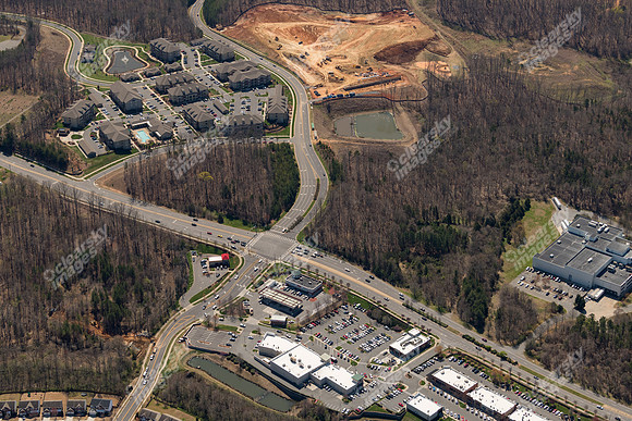 mallard-creek-land-air-5893