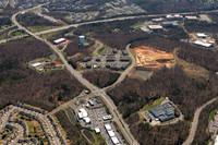 mallard-creek-land-air-5901