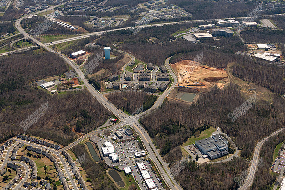 mallard-creek-land-air-5901