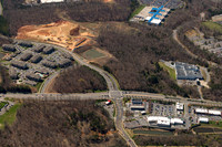mallard-creek-land-air-5888