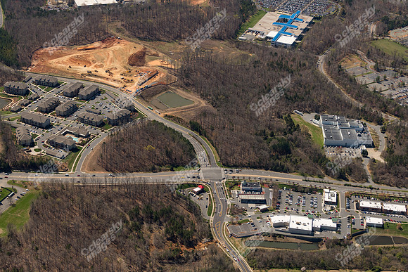 mallard-creek-land-air-5888