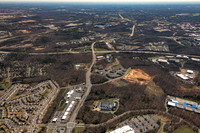 mallard-creek-land-air-5905