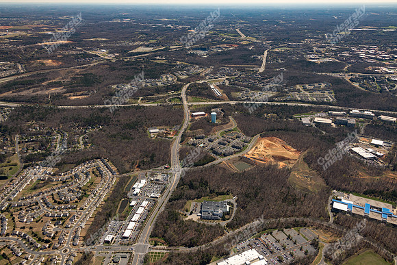 mallard-creek-land-air-5905