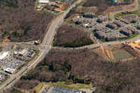 mallard-creek-land-air-5910