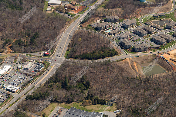 mallard-creek-land-air-5910