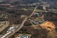 mallard-creek-land-air-5911