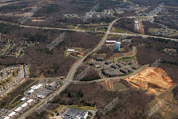 mallard-creek-land-air-5911