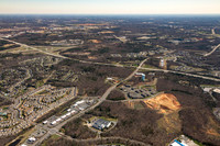 mallard-creek-land-air-5914