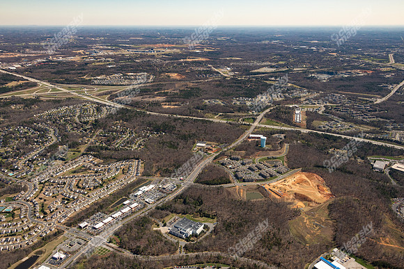 mallard-creek-land-air-5914