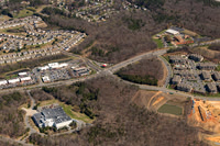 mallard-creek-land-air-5916