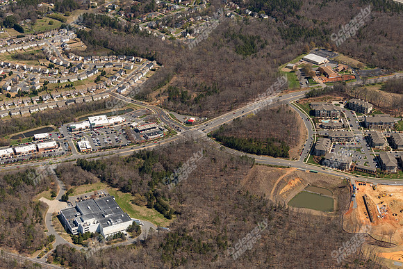 mallard-creek-land-air-5916