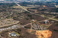 mallard-creek-land-air-5917