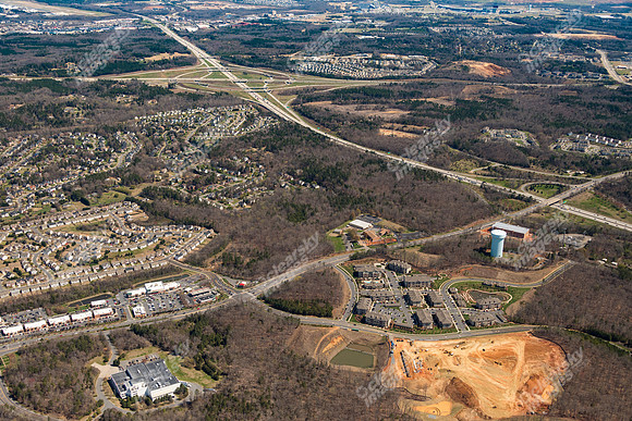 mallard-creek-land-air-5917