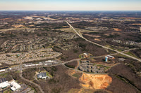 mallard-creek-land-air-5920