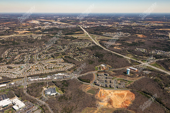 mallard-creek-land-air-5920