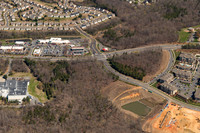 mallard-creek-land-air-5922