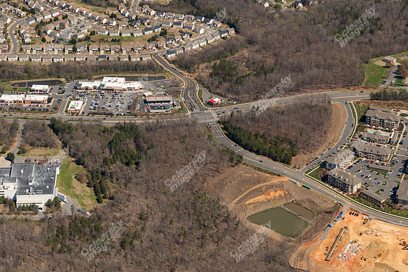 mallard-creek-land-air-5922