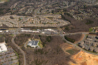 mallard-creek-land-air-5924