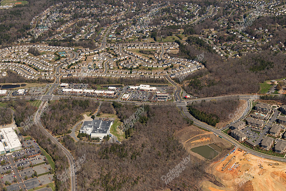 mallard-creek-land-air-5924