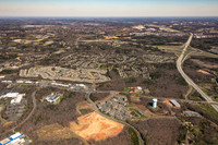 mallard-creek-land-air-5926
